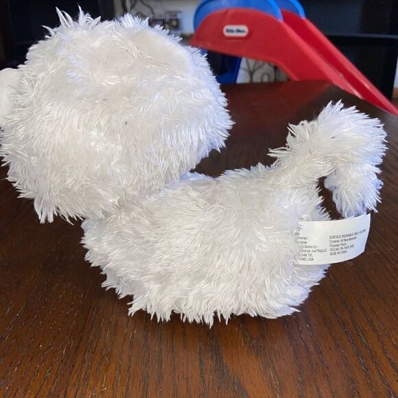 Disney secret life of pets moving and talking dog - Picture 2 of 4